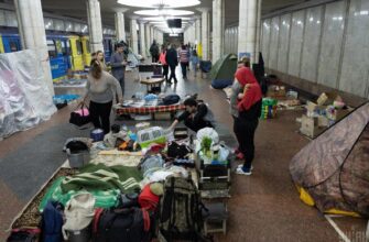 Хто взимку може залишити українців без тепла та води: нові цілі росіян