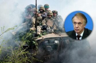 «Миру не буде»: ексглава МЗС пояснив, чому Путін відкидає будь-які угоди
