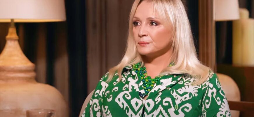 13 загиблих у Києві: Ауріка Ротару показала наслідки атаки РФ та звернулася до українців 13 загиблих у Києві: Ауріка Ротару показала наслідки атаки РФ та звернулася до українців
