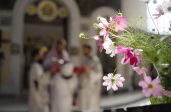 Яку традицію в церкві варто дотриматися дівчатам 12 серпня для швидкого заміжжя