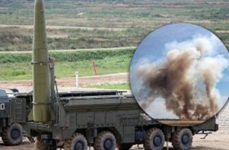 «Не лякайте людей»: Мадяр розвінчав міфи про «залп із 200 балістичних ракет»