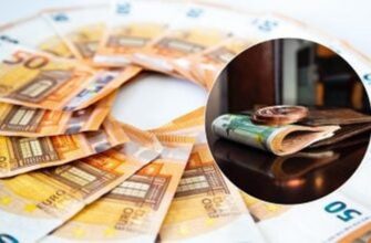 Євро та злотий подорожчали: новий курс валют від НБУ на 18 серпня