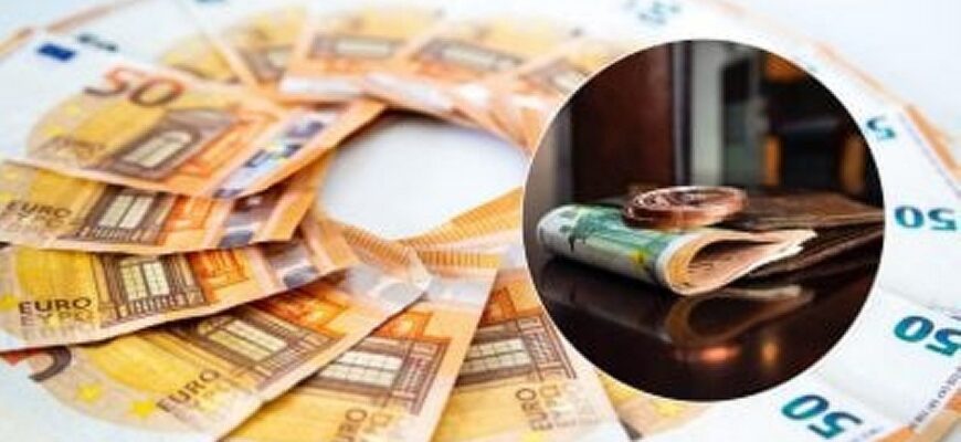Євро та злотий подорожчали: новий курс валют від НБУ на 18 серпня