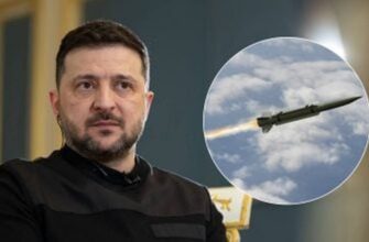 Нові масовані атаки РФ: Зеленський та Кулеба попередили про плани ворога