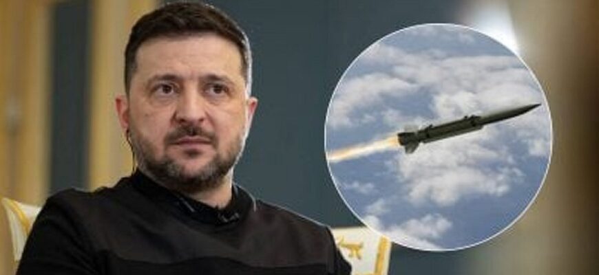 Нові масовані атаки РФ: Зеленський та Кулеба попередили про плани ворога