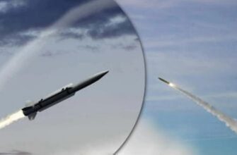 Генерал назвав міста, які можуть стати цілями масованих обстрілів РФ