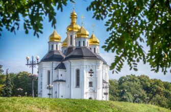 25 серпня: церковне свято сьогодні, яку справу не можна починати, щоб потім не переробляти
