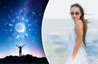 До 23 серпня три знаки зодіаку помітять, як життя стає легшим