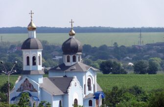 3 серпня: церковне свято сьогодні, що не можна робити, щоб не пішли гроші з дому