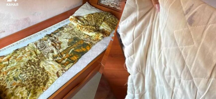 Які жахливі умови виявили у дитячому таборі на Закарпатті під час перевірки
