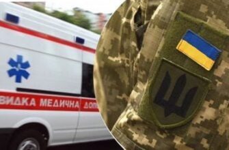 «Все відбулося миттєво» – в Одесі чоловік відкрив вогонь по військових ТЦК