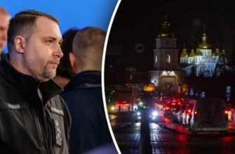 “Єдине, що нас врятуває”: Буданов зробив обнадійливу заяву про наступну зиму