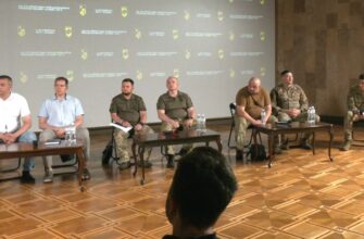 В «Азові» пролили світло на вбивство полонених в Оленівці: готували окремий етап