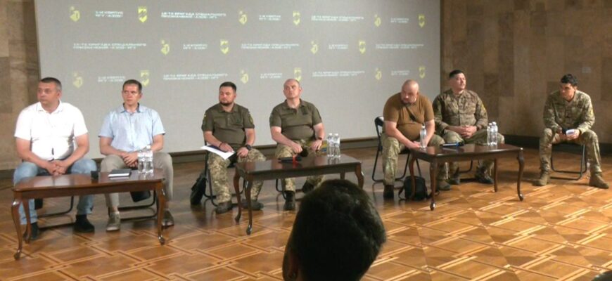 В «Азові» пролили світло на вбивство полонених в Оленівці: готували окремий етап