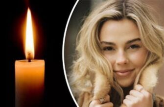 Пішла з життя у 26: померла відома блогерка, що надихала мільйони людей