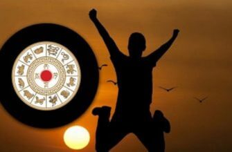 Три знаки китайського зодіаку отримають неймовірну удачу протягом 10-16 серпня