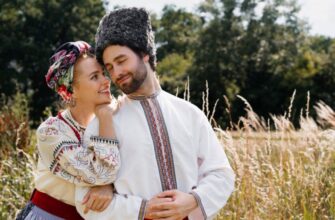 20 прізвищ козацької еліти, які досі можна почути в Україні