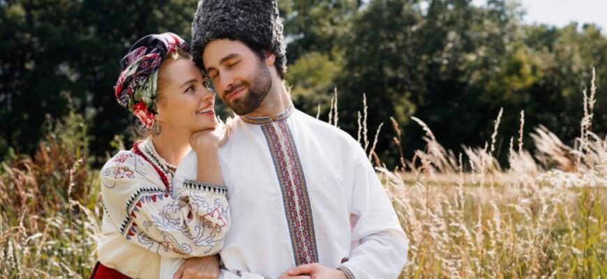 20 прізвищ козацької еліти, які досі можна почути в Україні