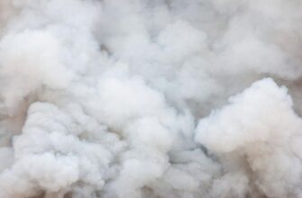 ЗСУ вивели з ладу російський комплекс РЕБ, що перешкоджав роботі Starlink