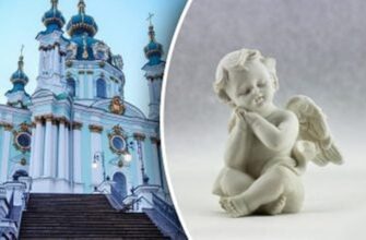 Свято 10 серпня: чому не варто розповідати іншим про власні плани