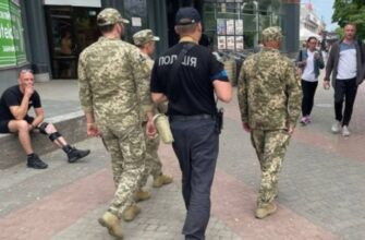 Які три способи дозволяють зняти статус розшуку від ТЦК перед зміною місця обліку