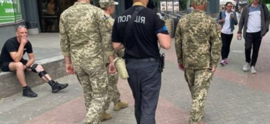 Які три способи дозволяють зняти статус розшуку від ТЦК перед зміною місця обліку