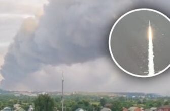 Гіркін прогнозує масовані удари по центрах рф, на які не зможе відповісти кремль