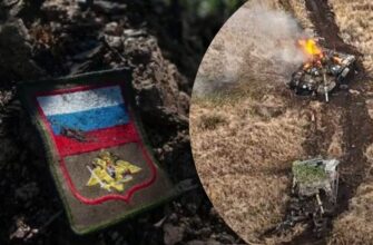 Сили оборони за добу ліквідували понад 1300 російських окупантів