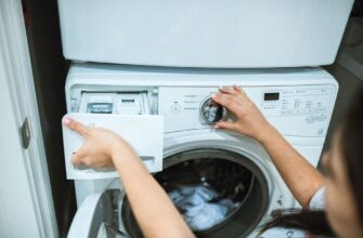 5 режимів пральної машини, які ви ігноруєте для легкого догляду за одягом