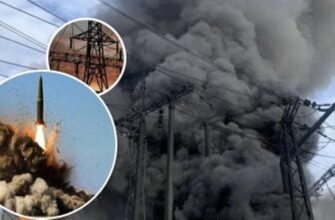 «Чорна зима»: політолог попередив про критичні загрози для українців