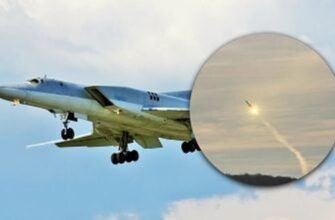 Які цілі та терміни масованої атаки РФ на Київ та область