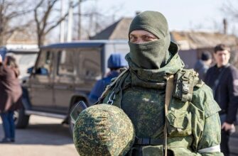 Втрати Росії зростають: понад 1,5 тисячі окупантів і техніка – свіжі дані Генштабу