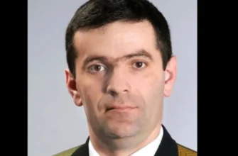 З’явилися докази ліквідації зрадника України Шагеєва у Севастополі.