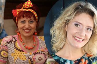 Українські зірки, які знайшли нове життя за кордоном