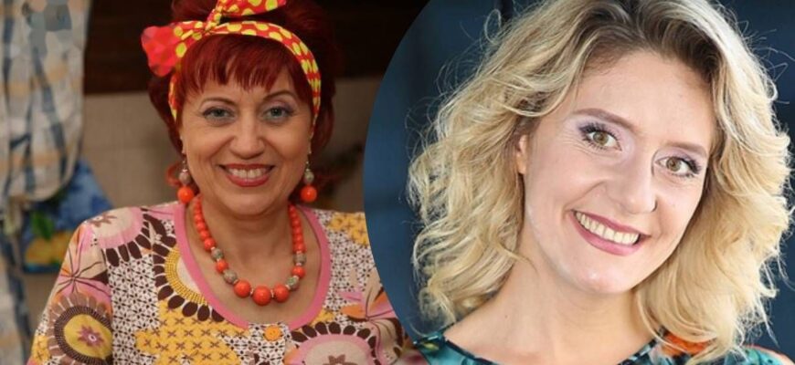 Українські зірки, які знайшли нове життя за кордоном