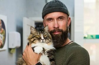 Зірка «КОД» Суровцев розповів про гонорари та своє минуле