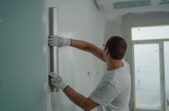 Ціни на оренду квартир зростають: як ремонти від 800 доларів за квадрат розганяють ринок.