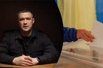 Вибори під час війни: заява Федорова обурила ОП та розділила експертів