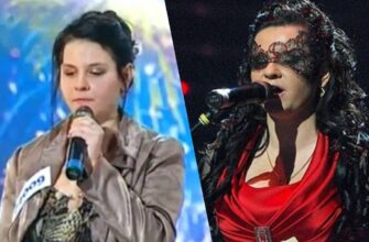 Переможниця «України має талант» Олена Ковтун зібрала 400 тисяч для ЗСУ