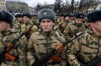 Втрати Росії на 22 серпня: понад 1000 окупантів та 3 системи ППО