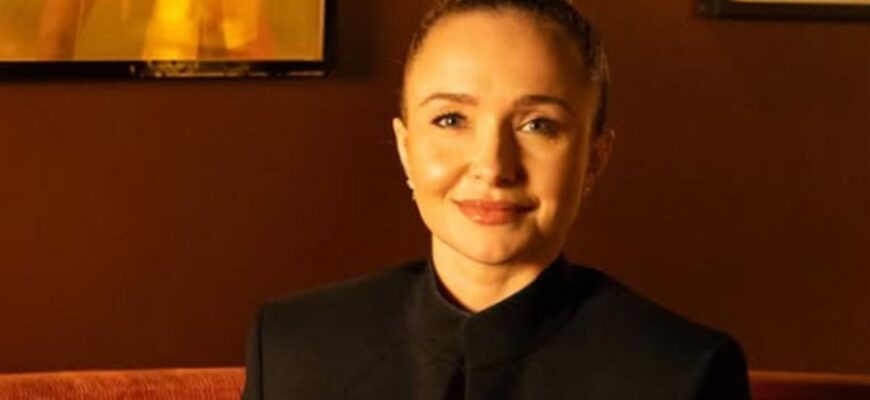 Брат бойфренда Панеттьєрі розповів, як використав “Наркан” у день її смерті Брат бойфренда Панеттьєрі розповів, як використав “Наркан” у день її смерті