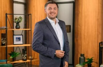 Геолокація у США: де зараз Дмитро Карпачов і чому він не розповідає про сім’ю