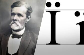 Відомий письменник викреслив зі своїх текстів цілу літеру алфавіту