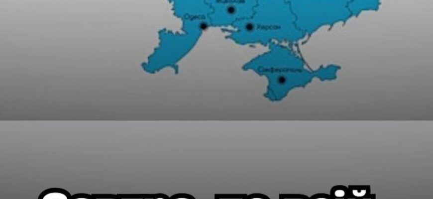 Злива з грозами в середу: на які області чекати негоду та де буде сухо Злива з грозами в середу: на які області чекати негоду та де буде сухо