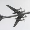 Авіація рф втрачає Ту-95МС: після удару по Енгельсу боєздатних машин менше