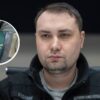Буданов: для збереження фронту щомісяця потрібно мобілізувати не менше 30 тисяч