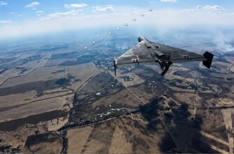 Чи встигнуть українські сили адаптуватися до швидкісних «Шахедів», які запускають прямо з заводу? Чи встигнуть українські сили адаптуватися до швидкісних «Шахедів», які запускають прямо з заводу?