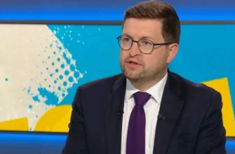 «Повертайтеся воювати»: польський депутат вимагає депортувати українців, які не мають роботи