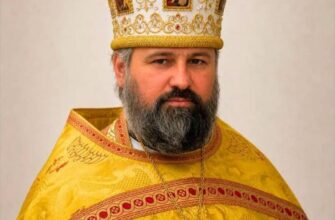 На Волині мобілізували архімандрита УПЦ МП: прецедент для церкви