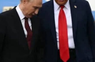 Трамп заявив, що його не турбує можлива провокація Росії проти країн НАТО